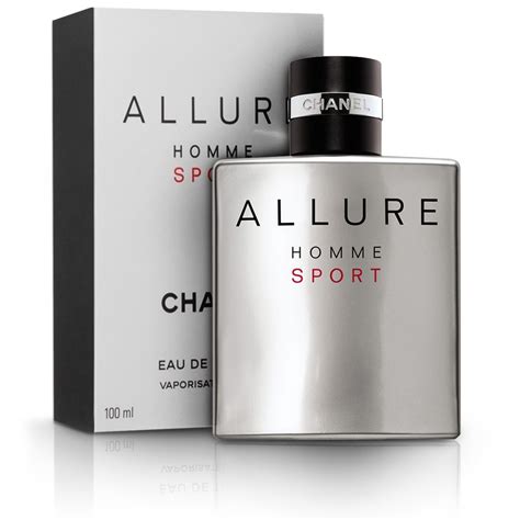 melhor chanel masculino|Allure Homme Sport Chanel Masculino  .